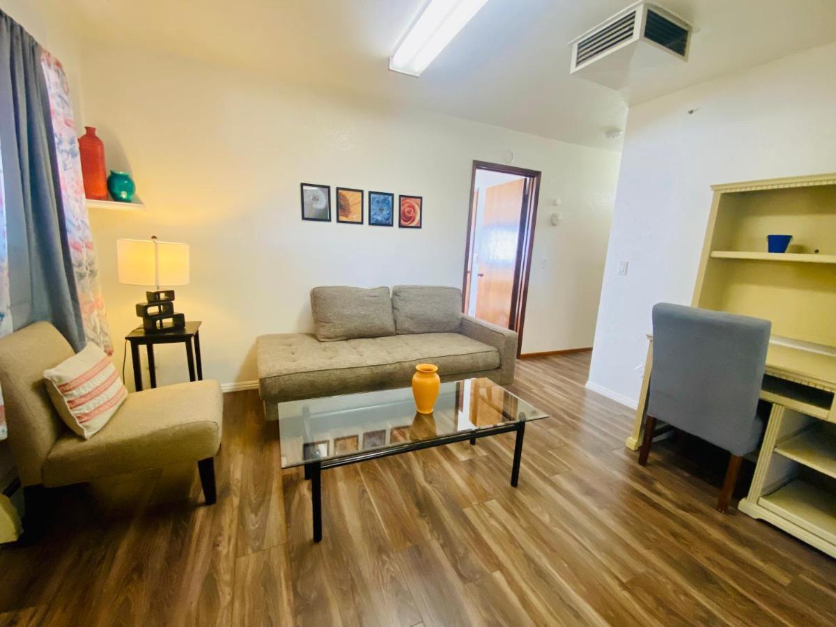 Family Friendly, 3 Bedroom House, With King Bed For Up To 15 - Bbq - Internet - Jet Tub Auburn Luaran gambar
