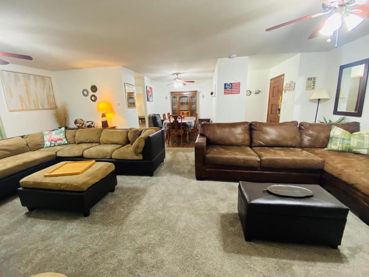 Family Friendly, 3 Bedroom House, With King Bed For Up To 15 - Bbq - Internet - Jet Tub Auburn Luaran gambar