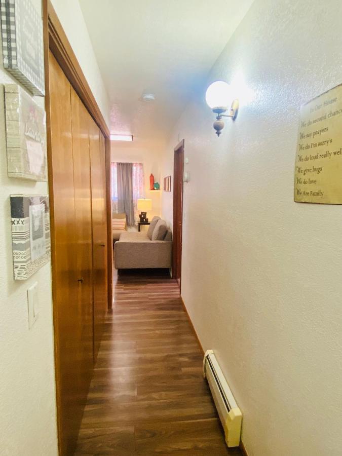 Family Friendly, 3 Bedroom House, With King Bed For Up To 15 - Bbq - Internet - Jet Tub Auburn Luaran gambar